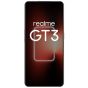 Realme GT3, 1TB, 16GB RAM, 5G, Dual SIM - Pulse White