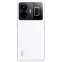 Realme GT3, 1TB, 16GB RAM, 5G, Dual SIM - Pulse White