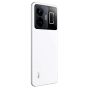 Realme GT3, 1TB, 16GB RAM, 5G, Dual SIM - Pulse White