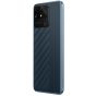 Realme Narzo 50A Dual Sim, 64GB 4GB RAM, 4G LTE - Oxygen Blue