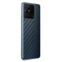 Realme Narzo 50A Dual Sim, 64GB 4GB RAM, 4G LTE - Oxygen Blue