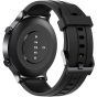 Realme Watch S Smartwatch, Black - RMA207