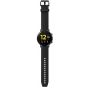 Realme Watch S Smartwatch, Black - RMA207