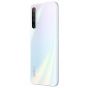 Realme X3 SuperZoom Dual Sim, 256GB, 4G LTE - Arctic White