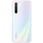 Realme X3 SuperZoom Dual Sim, 128GB, 4G LTE - Arctic White (Pre-order)