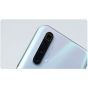 Realme X3 SuperZoom Dual Sim, 256GB, 4G LTE - Arctic White
