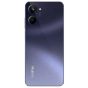 Realme 10 Dual SIM, 256GB, 8GB RAM, 4G LTE - Black with No Warranty