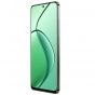 Realme 12, 256GB, 8GB RAM, 4G LTE, Dual SIM - Woodland Green International Version