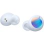 Realme Buds Air 2 Neo Wireless Earbuds with Microphone - Calm Grey