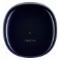 Realme Buds Air 2 Wireless Earbuds with Microphone - Black