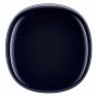 Realme Buds Air 2 Wireless Earbuds with Microphone - Black