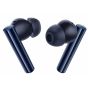 Realme Buds Air 2 Wireless Earbuds with Microphone - Black