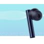 Realme Buds Air 2 Wireless Earbuds with Microphone - Black