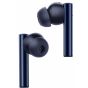Realme Buds Air 2 Wireless Earbuds with Microphone - Black