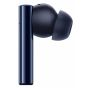 Realme Buds Air 2 Wireless Earbuds with Microphone - Black