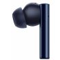 Realme Buds Air 2 Wireless Earbuds with Microphone - Black