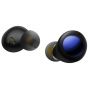Realme Buds Air 2 Neo Wireless Earbuds with Microphone - Active Black