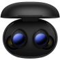 Realme Buds Air 2 Neo Wireless Earbuds with Microphone - Active Black