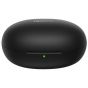 Realme Buds Air 2 Neo Wireless Earbuds with Microphone - Active Black