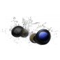 Realme Buds Air 2 Neo Wireless Earbuds with Microphone - Active Black