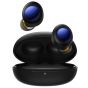 Realme Buds Air 2 Neo Wireless Earbuds with Microphone - Active Black