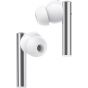 Realme Buds Air 2 Wireless Earbuds with Microphone - White