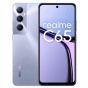 ريلمي C65 بشريحتين، سعة 256 جيجا، رام 8 جيجا، شبكة 4G LTE، بنفسجي- اصدار الشرق الاوسط