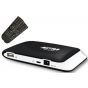 Astra HD Mini Satellite Receiver - 2020 G