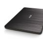 Asus K540 Notebook - Intel Core i3-5005U, 15.6 Inch, 4GB, 500GB, Black