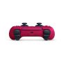 Sony Dual Sense Wireless Controller for PS5- Cosmic Red