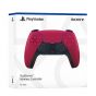 Sony Dual Sense Wireless Controller for PS5- Cosmic Red