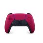 Sony Dual Sense Wireless Controller for PS5- Cosmic Red