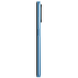 Xiaomi Redmi 10 Dual Sim, 128GB, 4GB RAM, 4G LTE - Sea Blue 