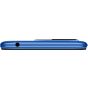 Xiaomi Redmi 10C, Dual SIM, 128GB, 4GB RAM, 4G LTE - Blue