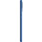Xiaomi Redmi 10C, Dual SIM, 128GB, 4GB RAM, 4G LTE - Blue