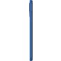 Xiaomi Redmi 10C, Dual SIM, 128GB, 4GB RAM, 4G LTE - Blue