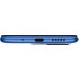 Xiaomi Redmi 10C, Dual SIM, 128GB, 4GB RAM, 4G LTE - Blue