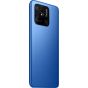 Xiaomi Redmi 10C, Dual SIM, 128GB, 4GB RAM, 4G LTE - Blue