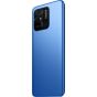 Xiaomi Redmi 10C, Dual SIM, 128GB, 4GB RAM, 4G LTE - Blue
