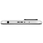 Xiaomi Redmi 10 Dual Sim, 128GB, 6GB RAM, 4G LTE - Pebble White 