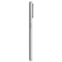 Xiaomi Redmi 10 Dual Sim, 128GB, 6GB RAM, 4G LTE - Pebble White 