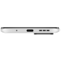Xiaomi Redmi 10 Dual Sim, 128GB, 6GB RAM, 4G LTE - Pebble White 