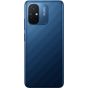 Xiaomi Redmi 12C Dual SIM, 128GB, 6GB RAM, 4G LTE - Ocean Blue- Local Version