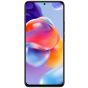 Xiaomi Redmi Note 11 Pro Plus, 256GB, 8GB RAM, Dual SIM, 5G - Grey