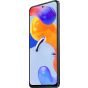 Xiaomi Redmi Note 11 Pro, 128GB, 8GB RAM, Dual SIM, 5G - Grey