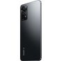 Xiaomi Redmi Note 11 Pro, 128GB, 8GB RAM, Dual SIM, 5G - Grey