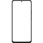 Xiaomi Redmi Note 11 Pro Plus, 256GB, 8GB RAM, Dual SIM, 5G - Grey