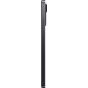 Xiaomi Redmi Note 11 Pro, 128GB, 8GB RAM, Dual SIM, 5G - Grey