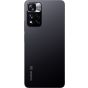 Xiaomi Redmi Note 11 Pro Plus, 256GB, 8GB RAM, Dual SIM, 5G - Grey