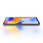 Xiaomi Redmi Note 11 Pro, 128GB, 8GB RAM, Dual SIM, 5G - Grey